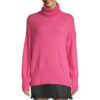 Long-Sleeved Women T-shirt - Image 3
