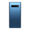Semsung Gelexy S10 (Wifi + LTE) - Image 2