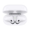 Elppa Airpods with Wireless Charging - Image 2