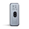 Quantum Vsquare Port Usb Hub - Image 5