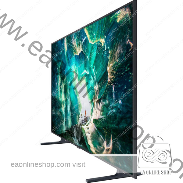 Mi LED Smart TV 4A Pro 2018 - Image 3