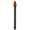 Popfeel Eyebrow Pen Waterproof - Image 2