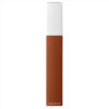 Popfeel Eyebrow Pen Waterproof - Image 3