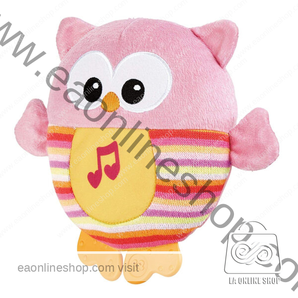 Teddy Bear Stuffed PP Cotton - Image 2
