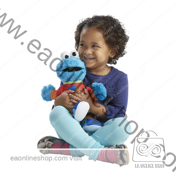 Super soft hug pillow funny for children.