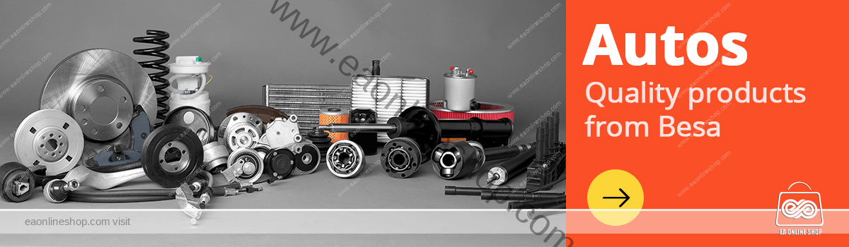 Electronic Accessories